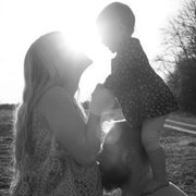 Thumb img b049192193