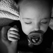 Thumb img 72b48e52c6