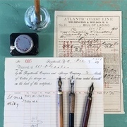 Thumb img 7f05933b91
