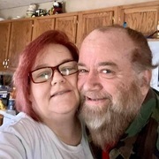 Thumb img 676104304a