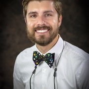 Thumb img 564d3f0308