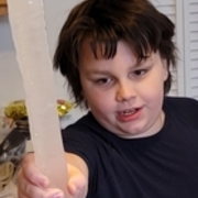 Thumb img d6b44bf9b4