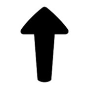 Thumb img 68c596066d