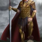 Thumb img 8e5eecfb87