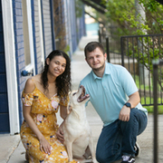 Thumb img 6407c57339