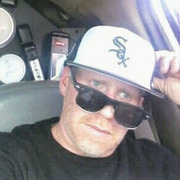 Thumb img 1e95bdcca1