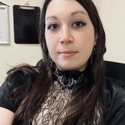 Thumb img ada8f2a3f7