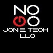 Thumb img 1827063265