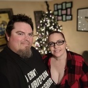 Thumb img 5b79e2836c