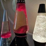 Thumb img 7d26955628