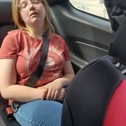 Thumb img a76bde1530