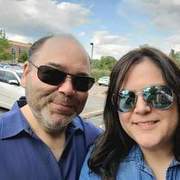 Thumb img 428b150379
