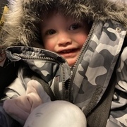 Thumb img 8327a15f00