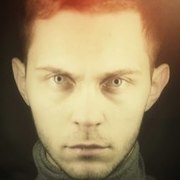 Thumb img30827 af499b9f98