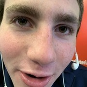 Thumb img 4432183c35