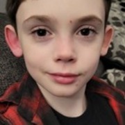Thumb img 1fad52b1eb