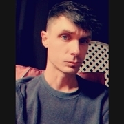 Thumb img 5f196f8e2d