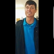 Thumb img cc079a6eec