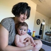 Thumb img 7f4802274d