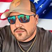 Thumb img 2a41b970f0