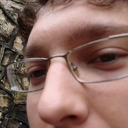 Thumb img 43e649f9d4
