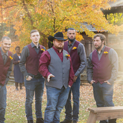 Thumb img 7e5b11d917