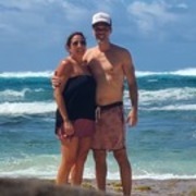 Thumb img d5cd0997b7