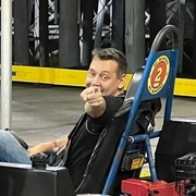 Thumb img 3e0b309362