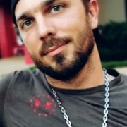 Thumb img f7315b2e61