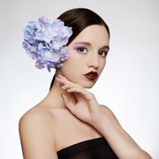Thumb img30974 060a5e3d43