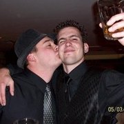 Thumb img dde1056881