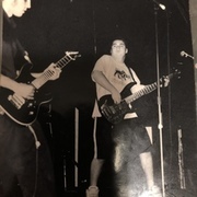 Thumb img d175c24e28