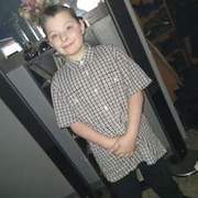 Thumb img 8b635c7d27