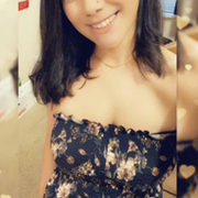 Thumb img a66f919544