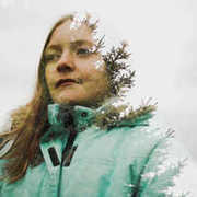 Thumb img 4e05eac8d5
