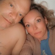 Thumb img 94d64f490e