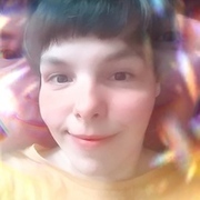 Thumb img 25c87b1e65