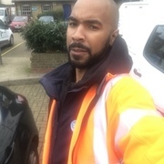 Thumb img bbb60d6230