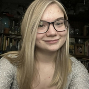 Thumb img 07c2d5bf84