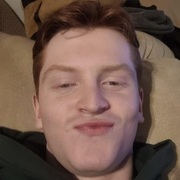 Thumb img 3a4c2edd36
