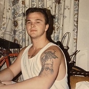 Thumb img 46f33fd6a1