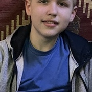 Thumb img 737148b0ef