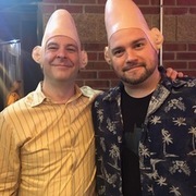 Thumb img af3e2e34f3