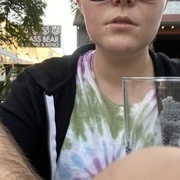 Thumb img 59ab48dbd5