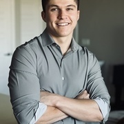 Thumb img a198dc2ab2