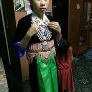 Thumb img 9f2b3d56b3