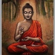 Thumb img 2e1c4c071a