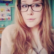 Thumb img31741 7e03a29bfb