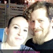 Thumb img 842f305b2a