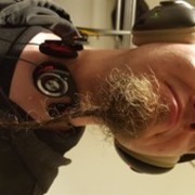 Thumb img b066897360